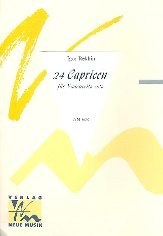klavierhaus-bockelmann-3548128