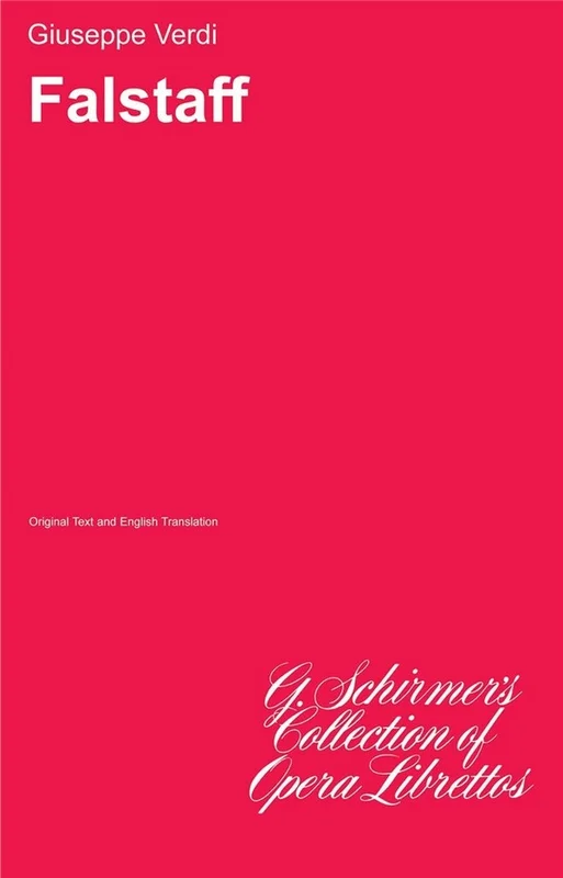 klavierhaus-bockelmann-3551986