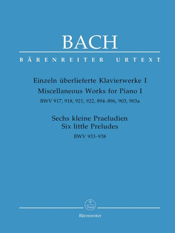 klavierhaus-bockelmann-3552376