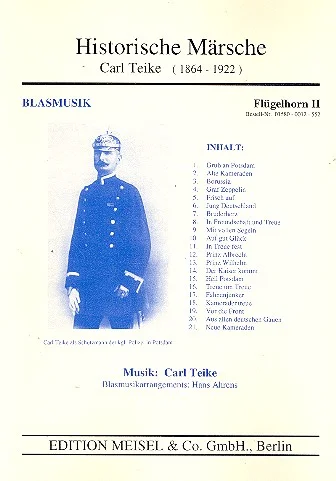 klavierhaus-bockelmann-3554383
