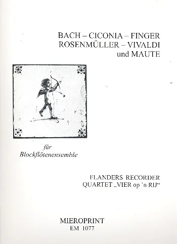 klavierhaus-bockelmann-3557340