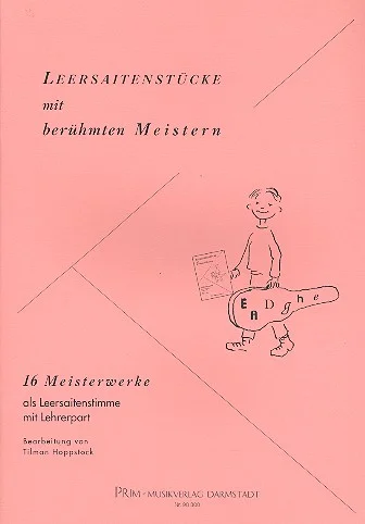 klavierhaus-bockelmann-3558148