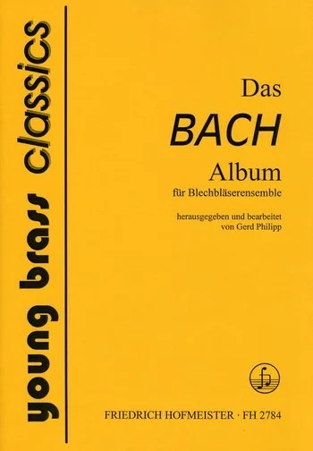klavierhaus-bockelmann-3560380