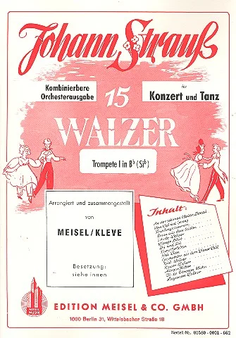 klavierhaus-bockelmann-3560646