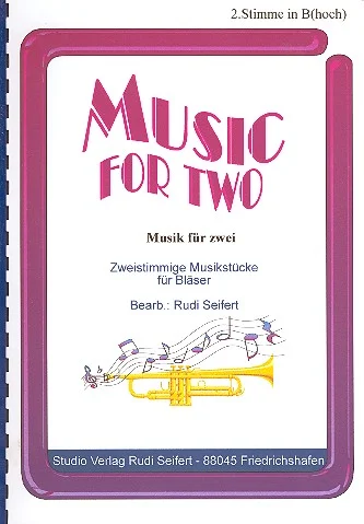 klavierhaus-bockelmann-3572775