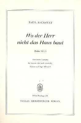 klavierhaus-bockelmann-3573023