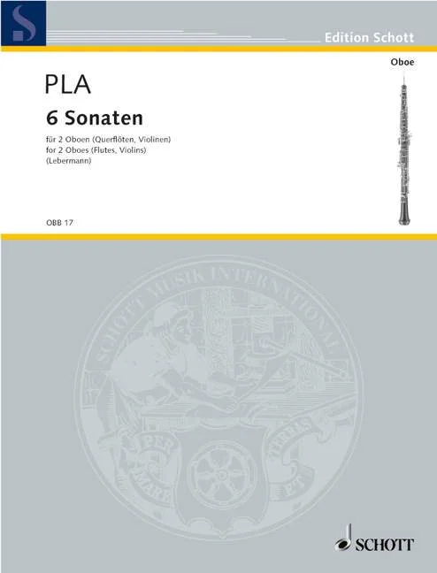 klavierhaus-bockelmann-3575882