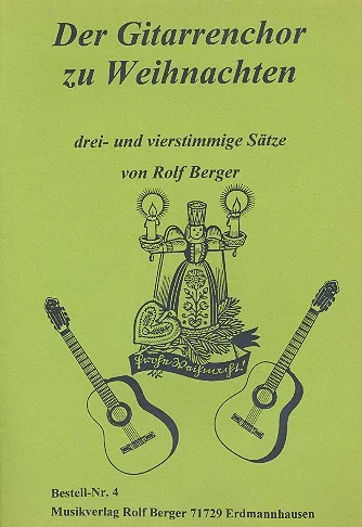 klavierhaus-bockelmann-3577407