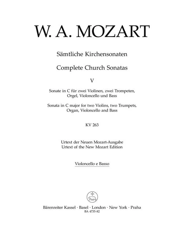 klavierhaus-bockelmann-3590526