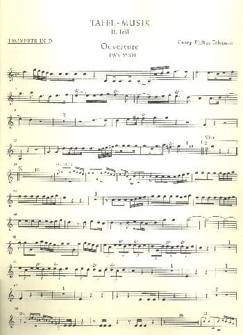 klavierhaus-bockelmann-3598825