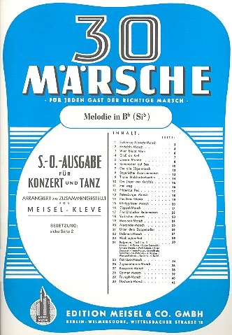 klavierhaus-bockelmann-3615502
