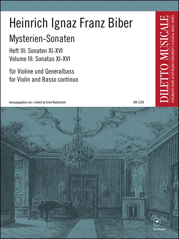klavierhaus-bockelmann-3619677