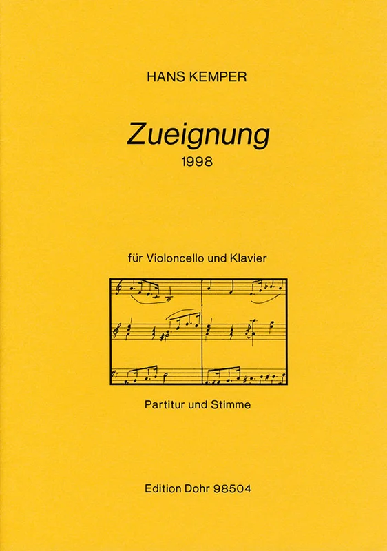 klavierhaus-bockelmann-3627319