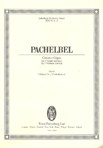 klavierhaus-bockelmann-3627842