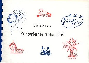 klavierhaus-bockelmann-3631835