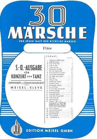klavierhaus-bockelmann-3631961