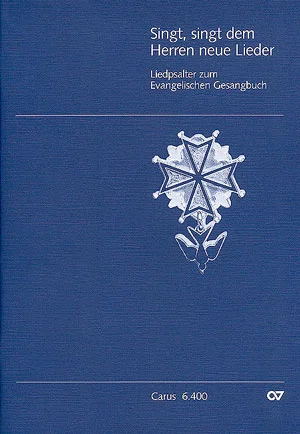 klavierhaus-bockelmann-3631989