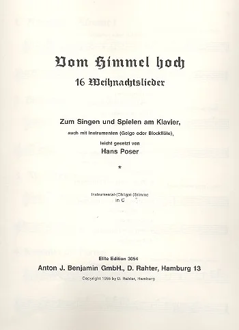 klavierhaus-bockelmann-3638816