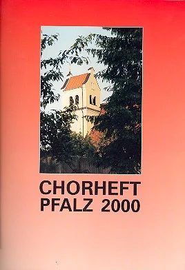 klavierhaus-bockelmann-3639517