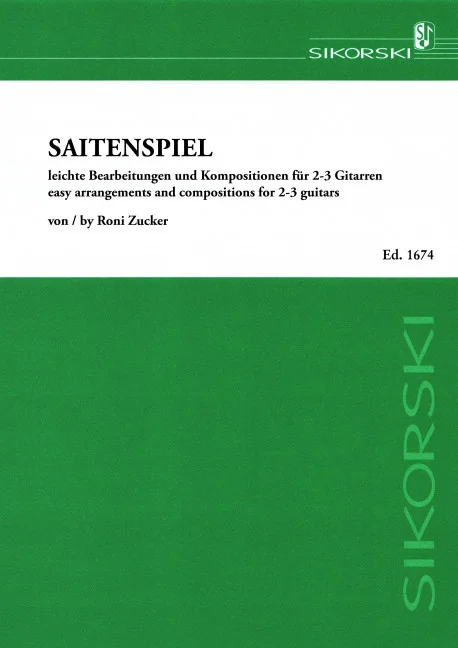 klavierhaus-bockelmann-3640483