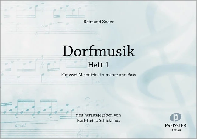 klavierhaus-bockelmann-3640536