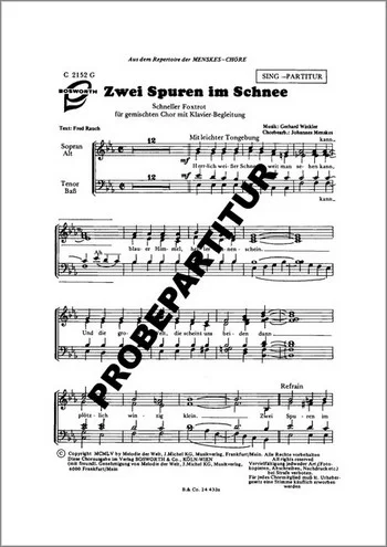 klavierhaus-bockelmann-3650952