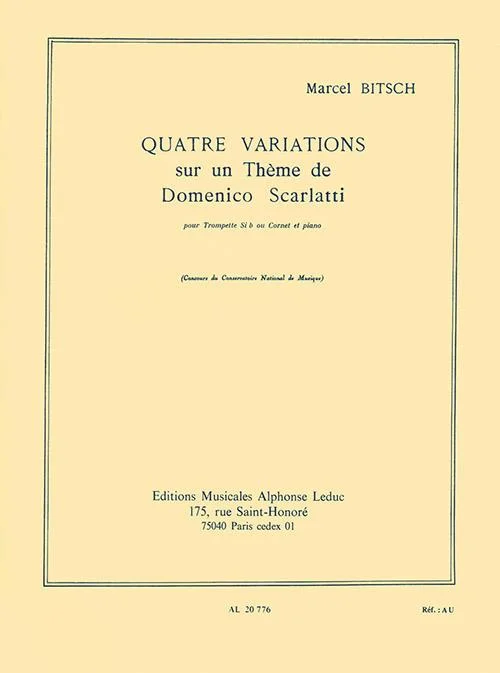 klavierhaus-bockelmann-3661844