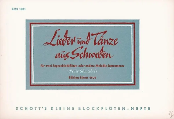 klavierhaus-bockelmann-3664340