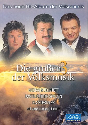 klavierhaus-bockelmann-3665447
