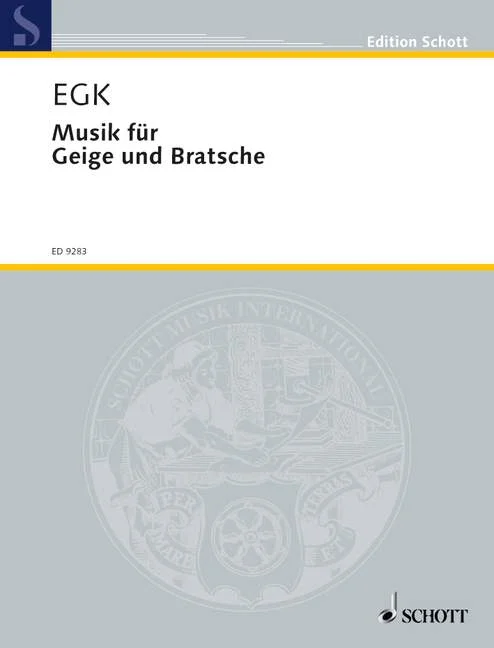 klavierhaus-bockelmann-3667306