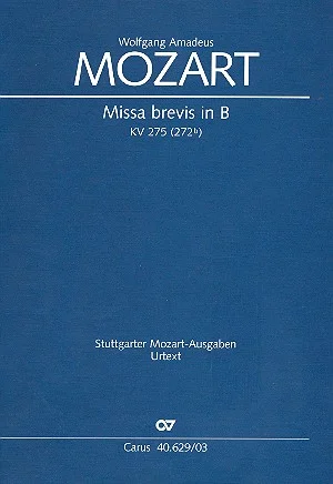 klavierhaus-bockelmann-3682216
