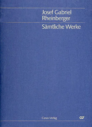 klavierhaus-bockelmann-3688108