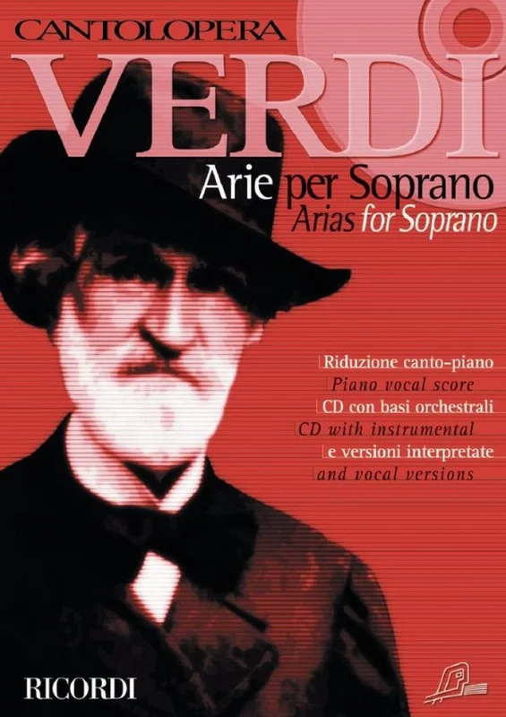 klavierhaus-bockelmann-3689885
