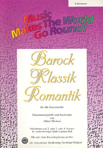 klavierhaus-bockelmann-3694235