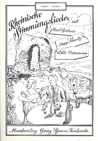 klavierhaus-bockelmann-3700765