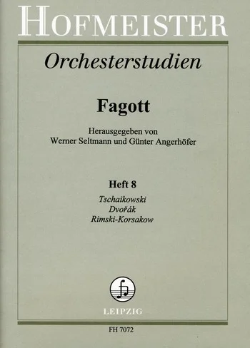 klavierhaus-bockelmann-3702504