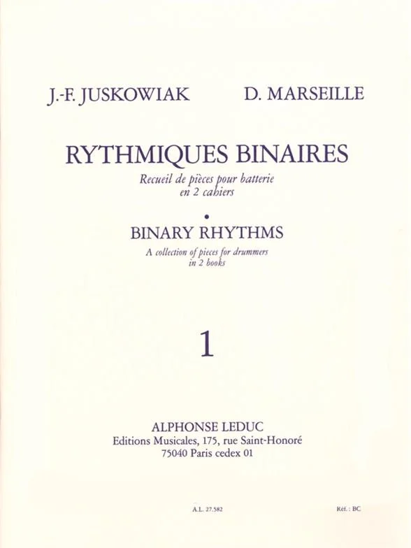 klavierhaus-bockelmann-3702566