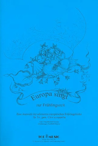 klavierhaus-bockelmann-3713129