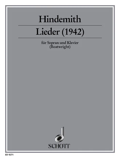 klavierhaus-bockelmann-3714464