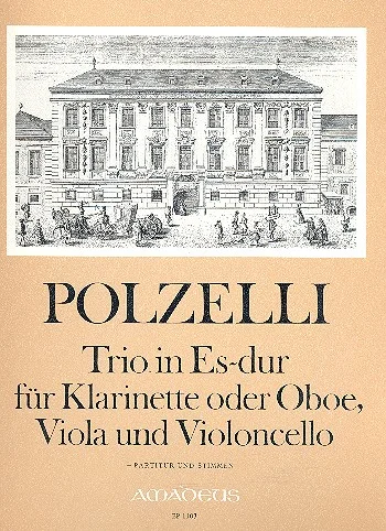 klavierhaus-bockelmann-3719998