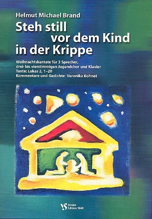 klavierhaus-bockelmann-3729314