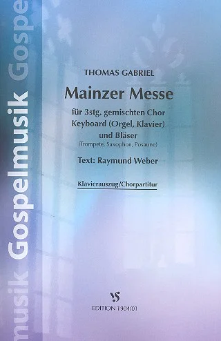 klavierhaus-bockelmann-3729838
