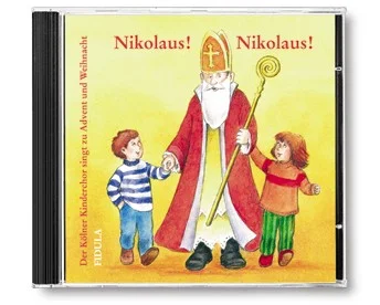 klavierhaus-bockelmann-3734199