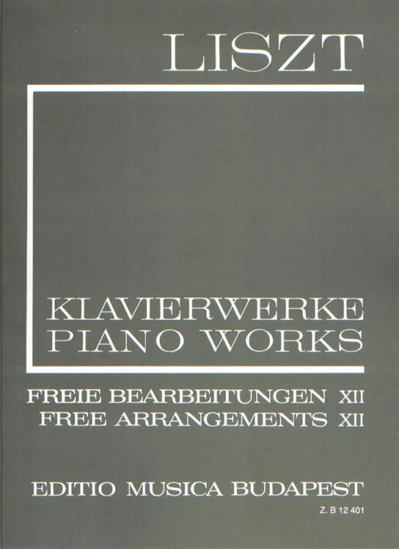 klavierhaus-bockelmann-3736225