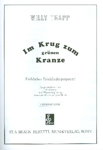 klavierhaus-bockelmann-3740652