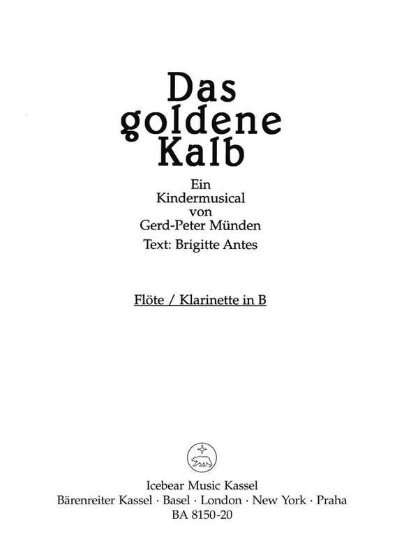 klavierhaus-bockelmann-3742526