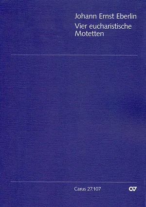 klavierhaus-bockelmann-3743392