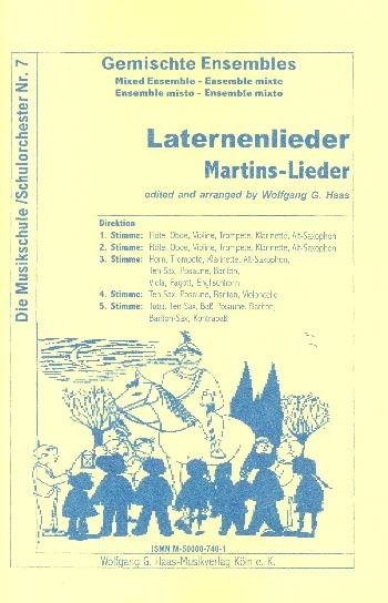 klavierhaus-bockelmann-3748286