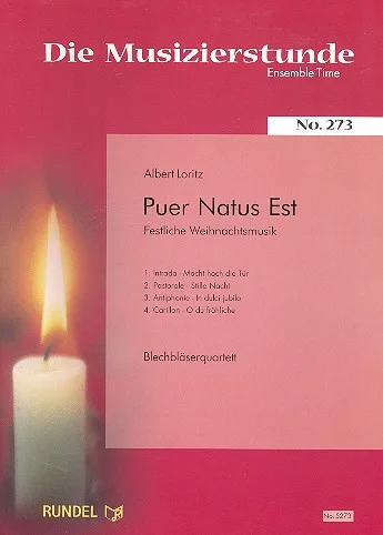klavierhaus-bockelmann-3753754