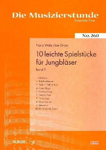 klavierhaus-bockelmann-3753766